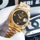 High Quality Replica Gold Rolex Datejust 36mm Black Dial ETA2836 Automatic Watch (2)_th.jpg